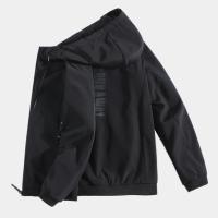 cms/erpbt/backend/web/uploads/erp/collection/images/Men Clothes/JIMANFEI/EN0138447/img_b/EN0138447_img_b_1